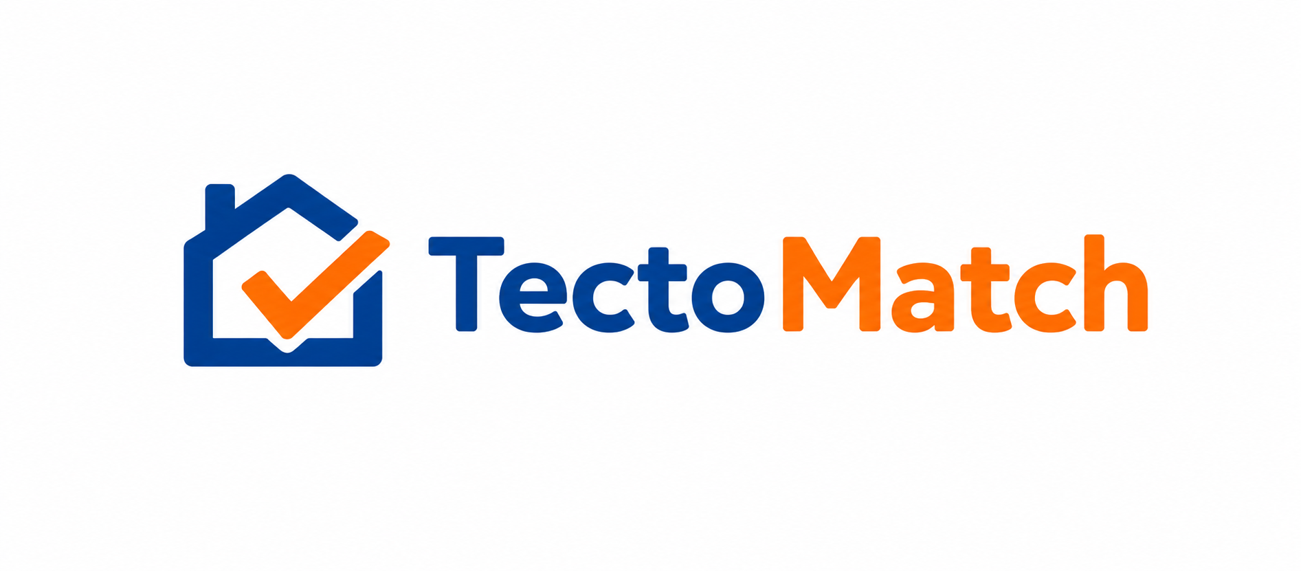 TectoMatch